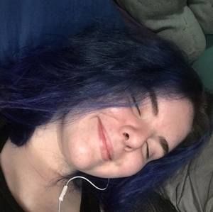 Meet your Posher, Arthenia